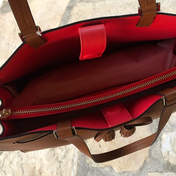 Nwt - Picture 7 of 8